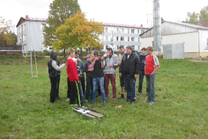 Sporta diena 8. oktobrī_25