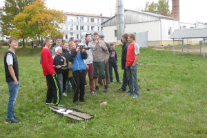 Sporta diena 8. oktobrī_26