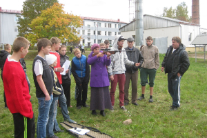 Sporta diena 8. oktobrī_27