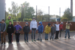 Sporta diena 8. oktobrī_2
