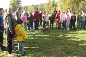 Sporta diena 8. oktobrī_31
