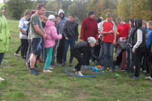 Sporta diena 8. oktobrī_34