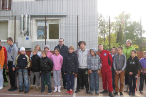 Sporta diena 8. oktobrī_3