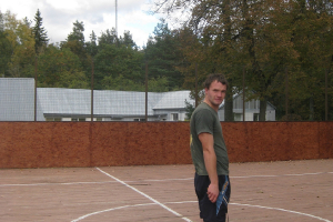 Sporta diena 8. oktobrī_4