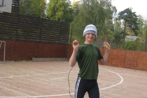 Sporta diena 8. oktobrī_5