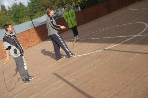 Sporta diena 8. oktobrī_6