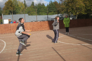 Sporta diena 8. oktobrī_7