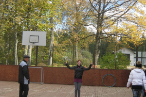 Sporta diena 8. oktobrī_8