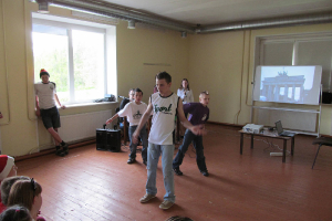 Svešvalodu pasākums 14. maijā_15