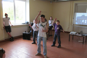 Svešvalodu pasākums 14. maijā_16