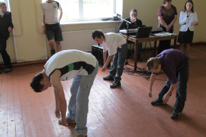 Svešvalodu pasākums 14. maijā_17