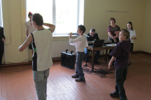 Svešvalodu pasākums 14. maijā_18