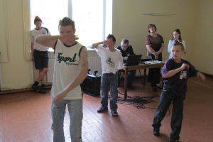Svešvalodu pasākums 14. maijā_19