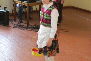 Svešvalodu pasākums 14. maijā_22