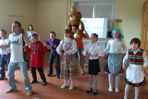 Svešvalodu pasākums 14. maijā_27