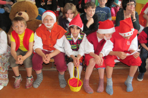 Svešvalodu pasākums 14. maijā_2