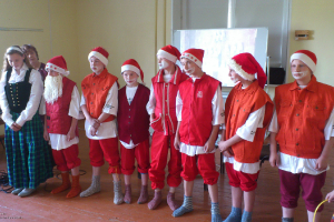Svešvalodu pasākums 14. maijā_33