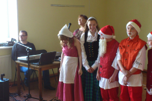 Svešvalodu pasākums 14. maijā_34