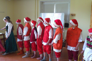 Svešvalodu pasākums 14. maijā_36