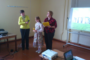 Svešvalodu pasākums 14. maijā_48