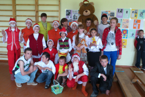 Svešvalodu pasākums 14. maijā_52