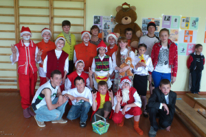 Svešvalodu pasākums 14. maijā_53