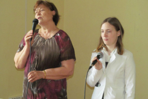 Svešvalodu pasākums 14. maijā_9