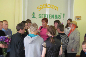 Zinību diena 1. septembrī_101