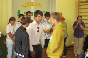 Zinību diena 1. septembrī_105