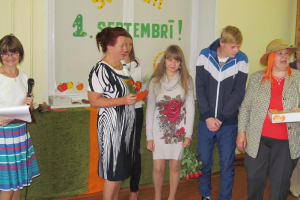 Zinību diena 1. septembrī_106