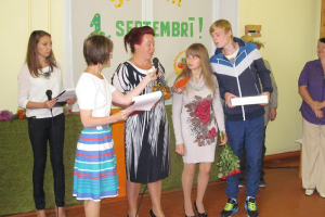 Zinību diena 1. septembrī_107