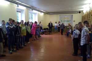 Zinību diena 1. septembrī_10
