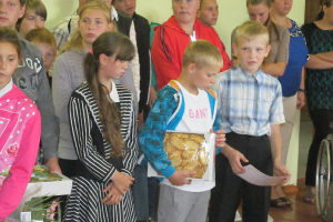 Zinību diena 1. septembrī_111