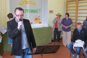 Zinību diena 1. septembrī_113