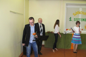 Zinību diena 1. septembrī_114