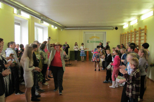 Zinību diena 1. septembrī_115