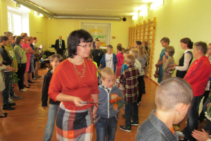 Zinību diena 1. septembrī_117
