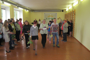 Zinību diena 1. septembrī_119