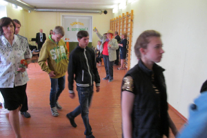 Zinību diena 1. septembrī_120