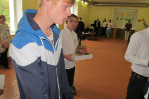 Zinību diena 1. septembrī_121