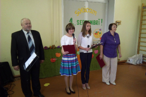 Zinību diena 1. septembrī_14