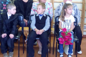 Zinību diena 1. septembrī_15