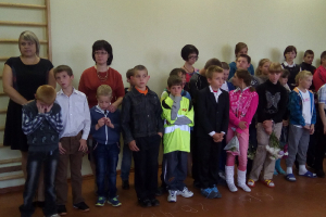Zinību diena 1. septembrī_19