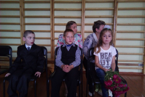 Zinību diena 1. septembrī_1
