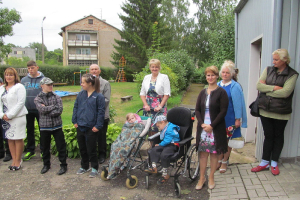 Zinību diena 1. septembrī_23