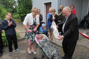 Zinību diena 1. septembrī_26
