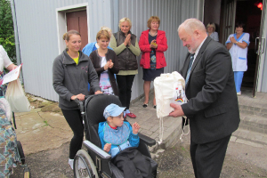 Zinību diena 1. septembrī_28