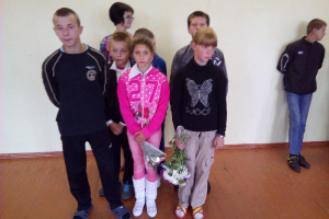 Zinību diena 1. septembrī_2