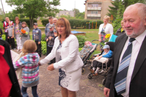 Zinību diena 1. septembrī_30