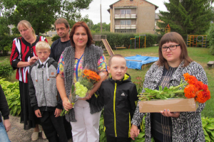 Zinību diena 1. septembrī_36